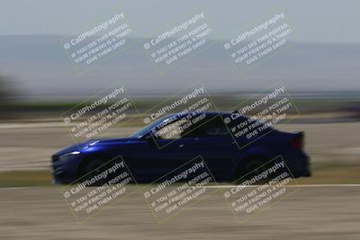 media/May-10-2025-Light Speed Track Events (Sat) [[c99cd30d1b]]/Green Group/Turn 9/